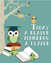 Call for book donations to Alphabet Soup Madiba Annual Book Drive