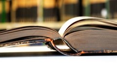 Young legal eagles dig deep to build mining platform