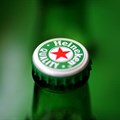 Heineken seeks brewers' pledge on fridge space and 'dirty tricks'