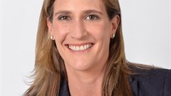 Why is outsourcing still a dirty word?