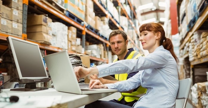 Why is outsourcing still a dirty word?