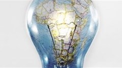 Energy investors merge to create pan-Africa power group