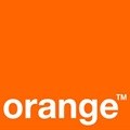Orange buys Airtel in Burkina Faso