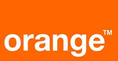 Orange buys Airtel in Burkina Faso