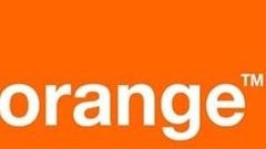 Orange buys Airtel in Burkina Faso