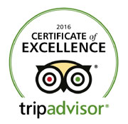 City Lodge Hotel Group earns 14 TripAdvisor Certificates of Excellence