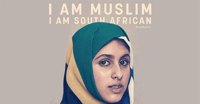 Image via NATIVE VML