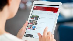 Tips on how YouTube videos can drive consumers to purchase your product