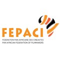 African Audiovisual and Cinema Commission established