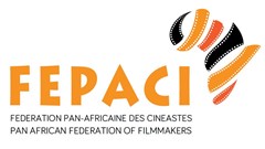 African Audiovisual and Cinema Commission established