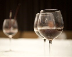 Responsible Drinking Media Awards continue in 2016