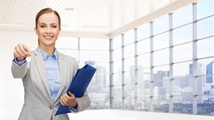 Aspects that an agent will know that the internet won't