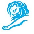 #CannesLions2016: Film Craft Lions shortlist