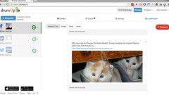 Four social amplification tools to turn employees into social advocacy ninjas