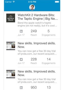 Four social amplification tools to turn employees into social advocacy ninjas