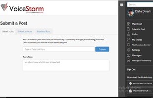Four social amplification tools to turn employees into social advocacy ninjas