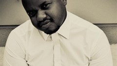 #YouthMonth: The creation of a connected Geekulcha