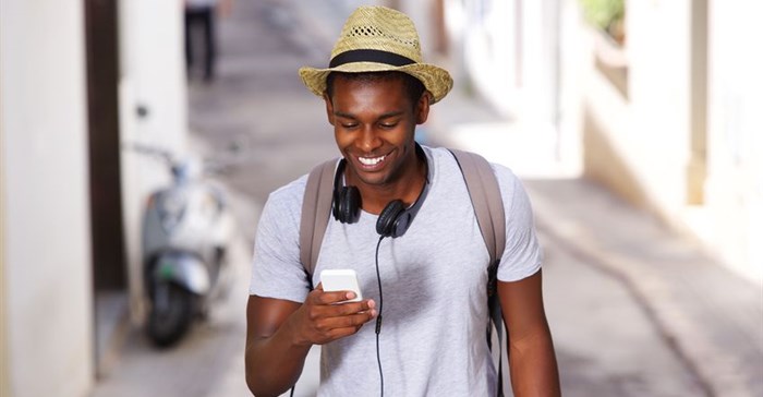 Top 10 apps for travellers