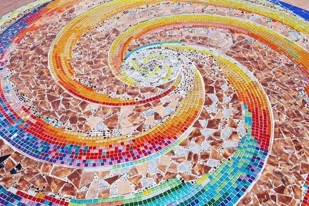 Applications for 2017 arts academy apprenticeship open