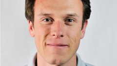 Jumia to become Africa's one stop online destination