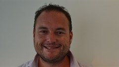 #CannesLions2016: The importance of properly packaging award entries