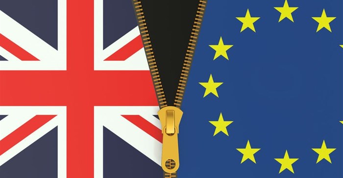 Will Brexit impact the SA property market?