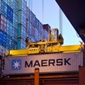 Maersk Line via