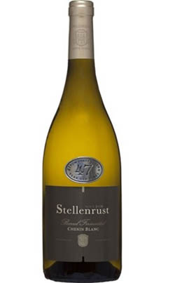 #WeeklyWineWrap: SA wine industry could add 100,000+ jobs by 2025