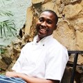 #YouthMonth: Top young chef Katlego Mlambo