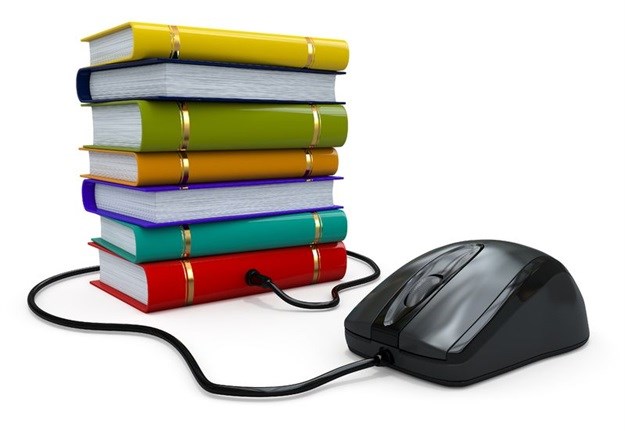 Free online Wits courses launch in August