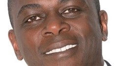 Dandemutande appoints new CEO