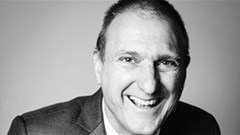 Harmonising media research across Africa