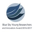 Call for applications to PAMSA Blue Sky Young Researchers and Innovation Award