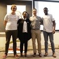 MultiChoice Media Innovation Challenge winners ready for LaunchLab lift-off