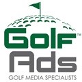 Green Advertising rebrands to Golf Ads