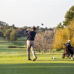 Green Advertising rebrands to Golf Ads