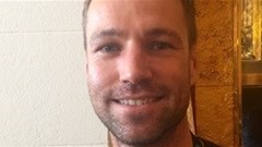 #CannesLions2016: Celebrating creativity in business