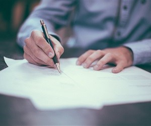 Procurement process becomes part of the marketing industry