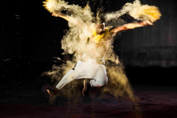 The Graeme Watkins Project release new single