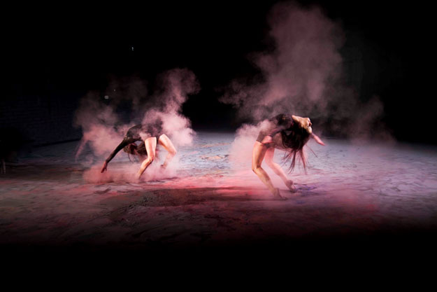 The Graeme Watkins Project release new single