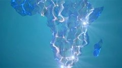 Humanitarian media journal for Africa