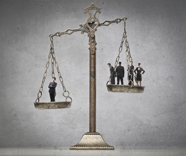 Google faces new EU anti-trust charges: sources