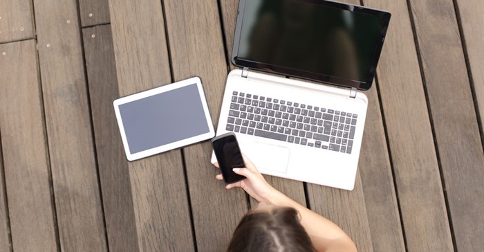 Maximising business mobility in the economic downturn