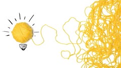 Dell, Microsoft launch online platform supporting global startups, hubs