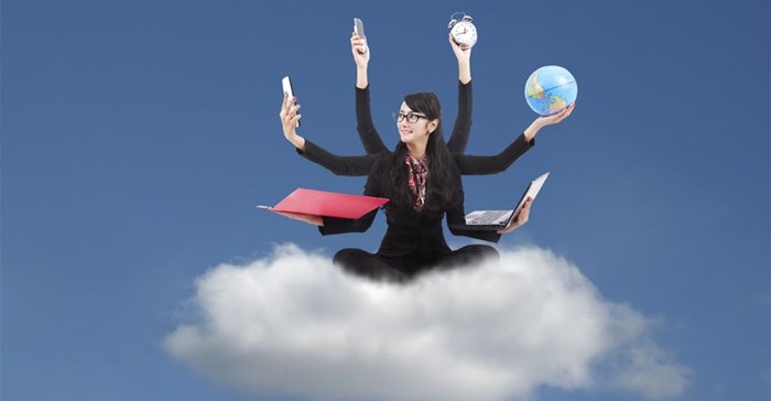 Top five insights for businesses to win with the SA female consumer