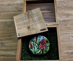 34° delivers an Instagram scout challenge for campworld