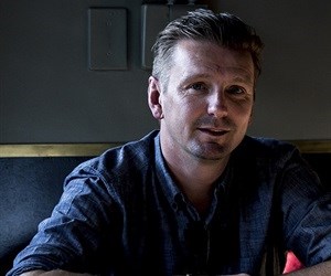 34° delivers an Instagram scout challenge for campworld