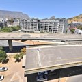 CoCT to issue prospectus for Foreshore Freeway Precinct development