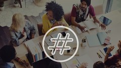 #YouthMonth: What's in a hashtag?