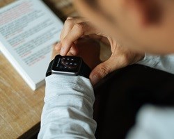 Kids' wearables offer new opportunities